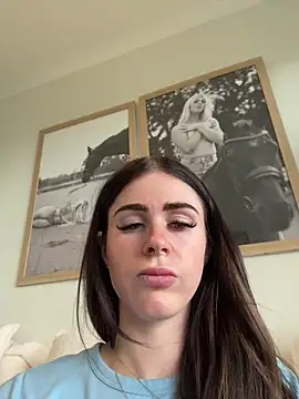 aus queen online show from 26, 3, 2026