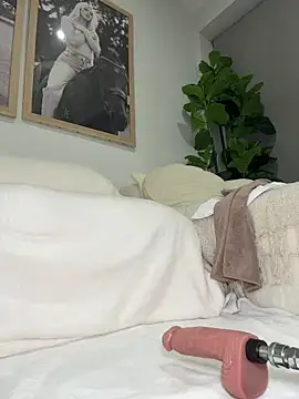 aus queen online show from 30, 5, 2026