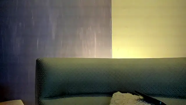 Snapshot of Hellen_dumont chatting on 24, 1, 2025 Hellen dumont online show from 24, 1, 2025