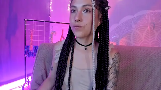 Snapshot of Hellen_dumont chatting on 12, 2, 2025 Hellen dumont online show from 12, 2, 2025