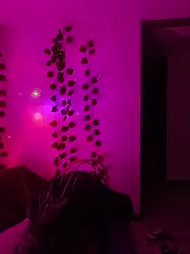 Snapshot of Hellen_dumont chatting on 29, 10, 2025 Hellen dumont online show from 29, 10, 2025