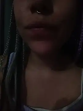 Snapshot of Hellen_dumont chatting on 1, 11, 2025 Hellen dumont online show from 1, 11, 2025