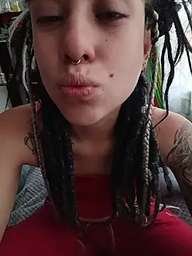 Snapshot of Hellen_dumont chatting on 9, 11, 2025 Hellen dumont online show from 9, 11, 2025