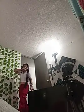 Snapshot of Hellen_dumont chatting on 13, 11, 2025 Hellen dumont online show from 13, 11, 2025