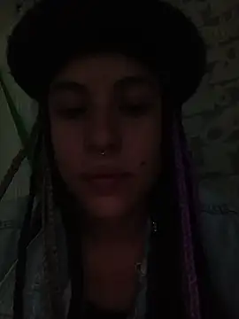 Snapshot of Hellen_dumont chatting on 16, 11, 2025 Hellen dumont online show from 16, 11, 2025