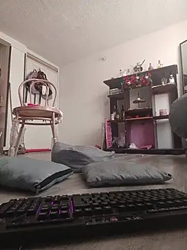 Snapshot of Hellen_dumont chatting on 23, 11, 2025 Hellen dumont online show from 23, 11, 2025