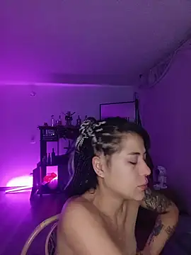 Snapshot of Hellen_dumont chatting on 29, 11, 2025 Hellen dumont online show from 29, 11, 2025