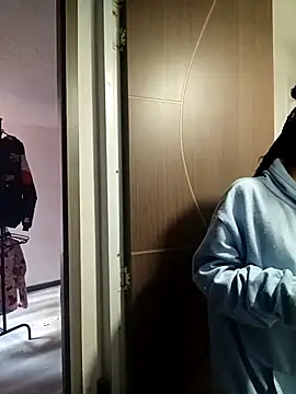 Snapshot of Hellen_dumont chatting on 16, 1, 2026 Hellen dumont online show from 16, 1, 2026