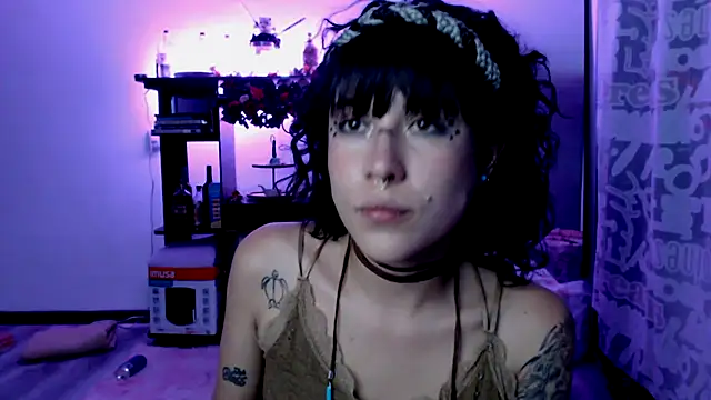 Snapshot of Hellen_dumont chatting on 5, 2, 2026 Hellen dumont online show from 5, 2, 2026