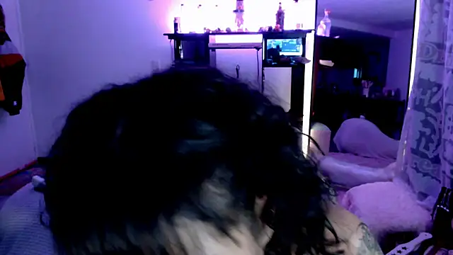 Snapshot of Hellen_dumont chatting on 20, 2, 2026 Hellen dumont online show from 20, 2, 2026