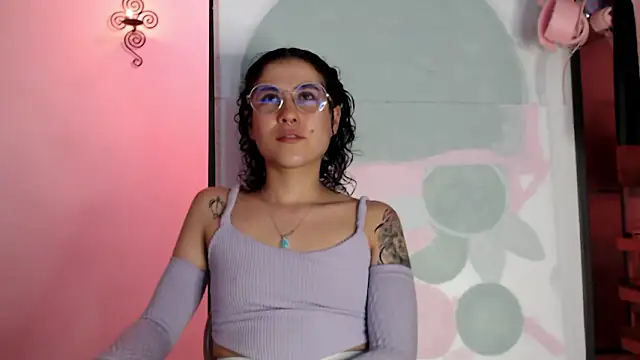 Hellen dumont online show from 6, 3, 2026