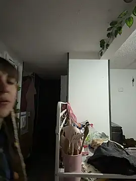 Snapshot of Hellen_dumont chatting on 24, 6, 2026 Hellen dumont online show from 24, 6, 2026