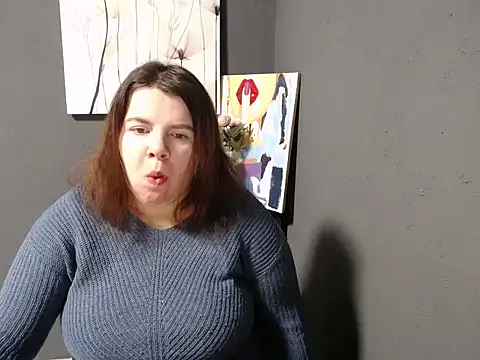 Snapshot of so_shy chatting on 18, 1, 2025 so shy online show from 18, 1, 2025