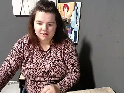 Snapshot of so_shy chatting on 30, 1, 2025 so shy online show from 30, 1, 2025