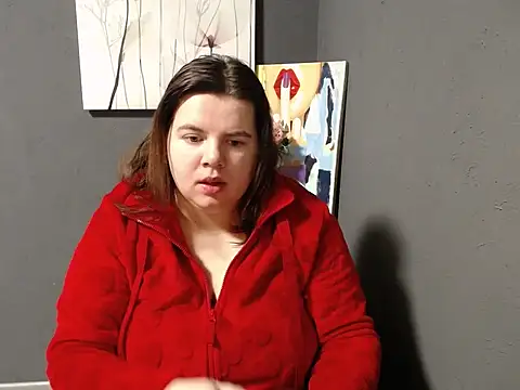 Snapshot of so_shy chatting on 22, 2, 2025 so shy online show from 22, 2, 2025