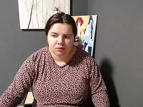 Snapshot of so_shy chatting on 5, 3, 2025 so shy online show from 5, 3, 2025