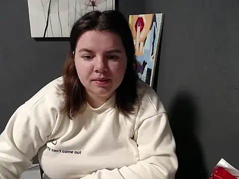 Snapshot of so_shy chatting on 22, 3, 2025 so shy online show from 22, 3, 2025