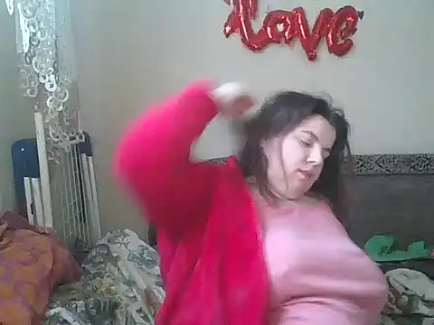Snapshot of so_shy chatting on 22, 3, 2025 so shy online show from 22, 3, 2025