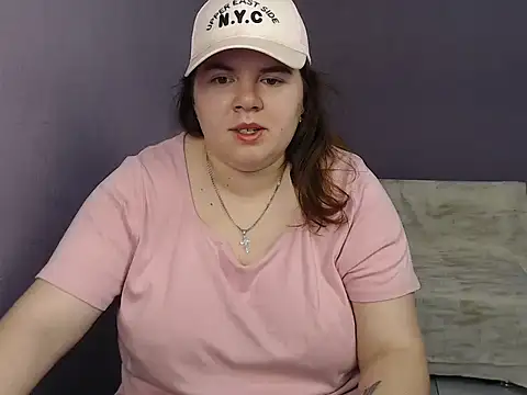Snapshot of so_shy chatting on 10, 9, 2025 so shy online show from 10, 9, 2025