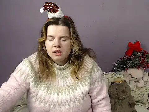 so shy online show from 19, 12, 2025