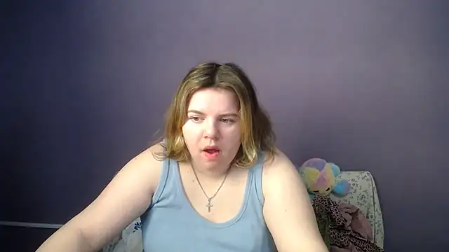 so shy online show from 8, 4, 2026