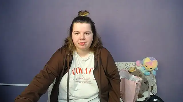 so shy online show from 22, 5, 2026