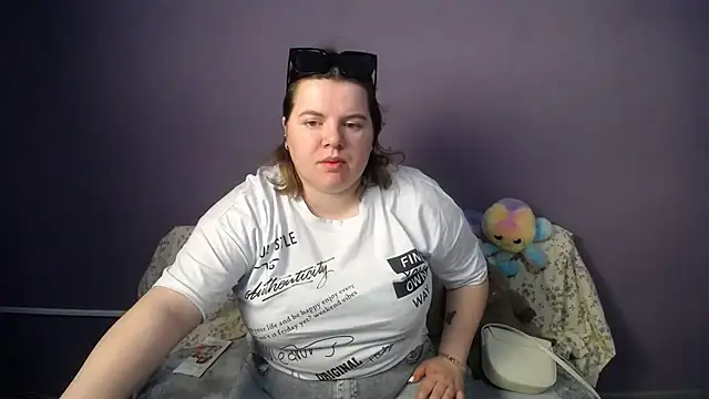 so shy online show from 25, 5, 2026