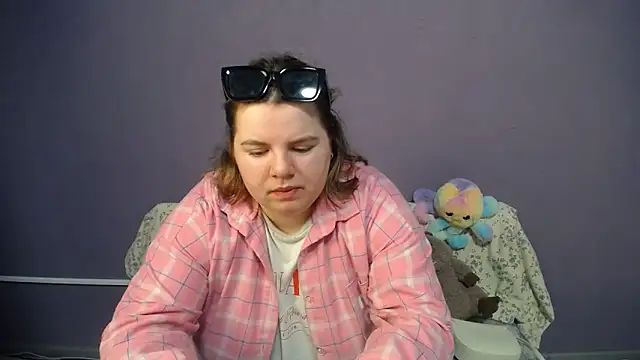 so shy online show from 26, 5, 2026