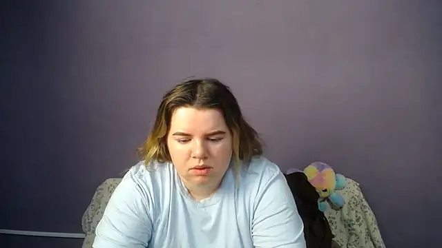 so shy online show from 27, 5, 2026