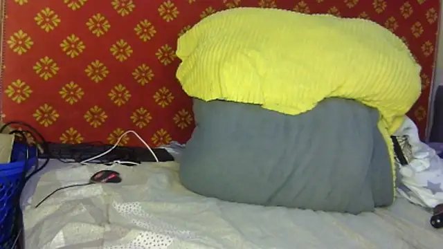 Snapshot of Babysiara1 chatting on 12, 6, 2026 Babysiara1 online show from 12, 6, 2026