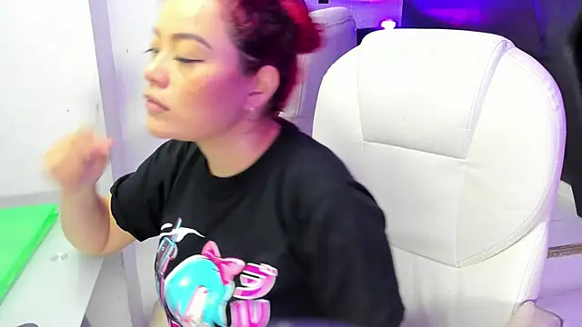 DarlingBDSM  online show from 31, 1, 2025