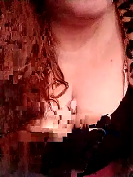 carmelasexy online show from 14, 11, 2025