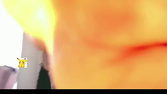 Snapshot of honey_skin chatting on 22, 12, 2024 honey skin online show from 22, 12, 2024