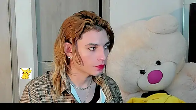 Snapshot of honey_skin chatting on 28, 12, 2024 honey skin online show from 28, 12, 2024