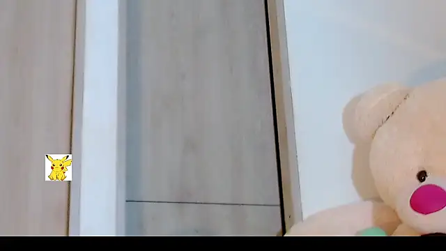 Snapshot of honey_skin chatting on 12, 2, 2025 honey skin online show from 12, 2, 2025