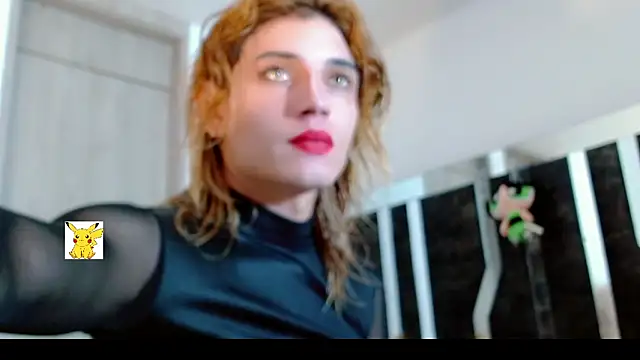 Snapshot of honey_skin chatting on 16, 2, 2025 honey skin online show from 16, 2, 2025