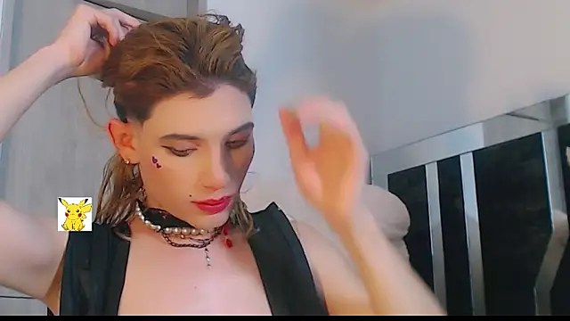 Snapshot of honey_skin chatting on 21, 2, 2025 honey skin online show from 21, 2, 2025