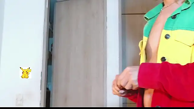 Snapshot of honey_skin chatting on 25, 2, 2025 honey skin online show from 25, 2, 2025