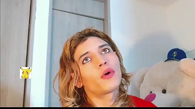 Snapshot of honey_skin chatting on 25, 2, 2025 honey skin online show from 25, 2, 2025