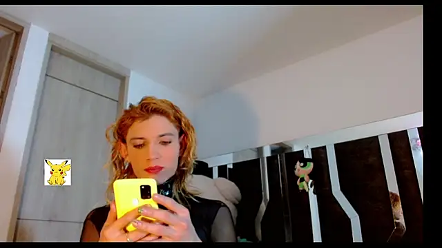 Snapshot of honey_skin chatting on 13, 3, 2025 honey skin online show from 13, 3, 2025