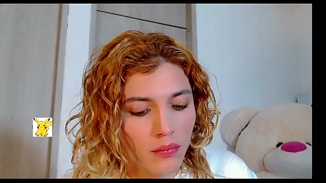 Snapshot of honey_skin chatting on 19, 3, 2025 honey skin online show from 19, 3, 2025