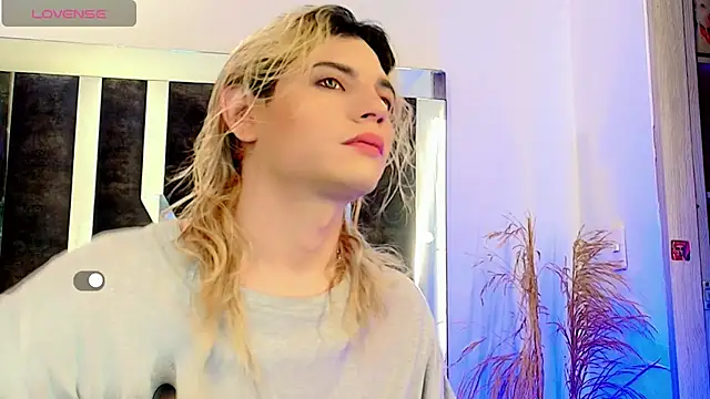 honey skin online show from 9, 11, 2025