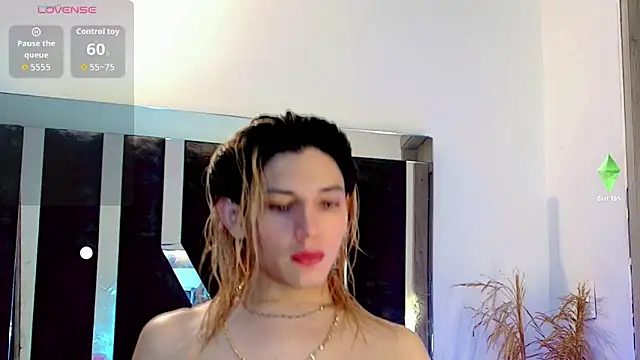 honey skin online show from 15, 11, 2025