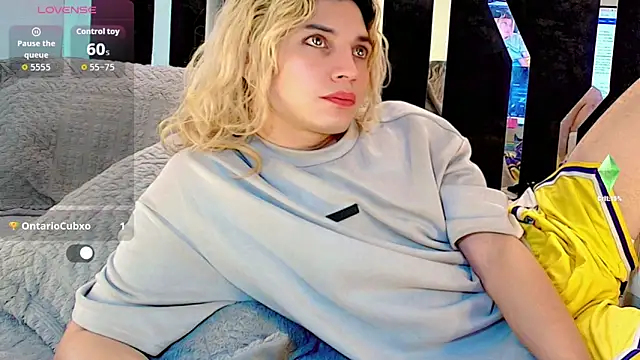 honey skin online show from 21, 11, 2025