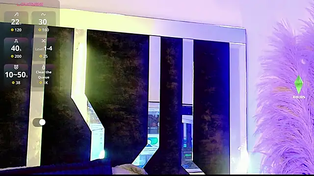 honey skin online show from 8, 2, 2026