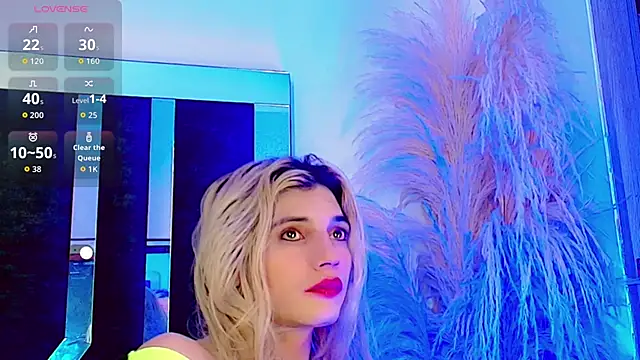 honey skin online show from 25, 2, 2026