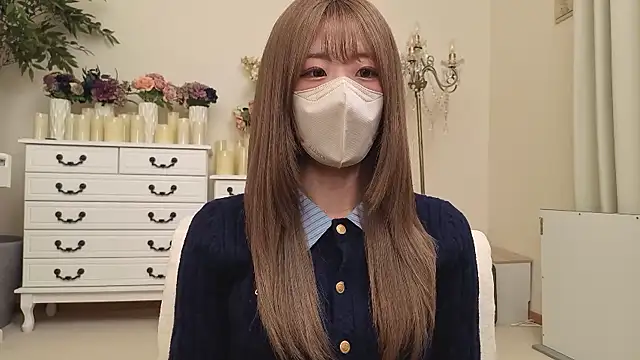 JP-ERENA online show from 19, 2, 2026