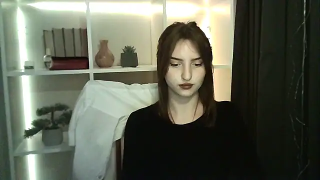 X Alisa online show from 12, 3, 2025