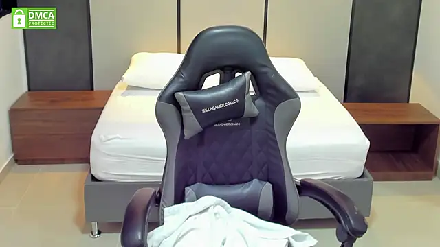 candy summer28 online show from 22, 9, 2025