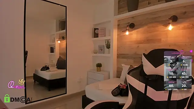 candy summer28 online show from 28, 5, 2026